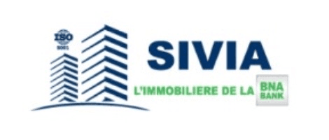 SIVIA
